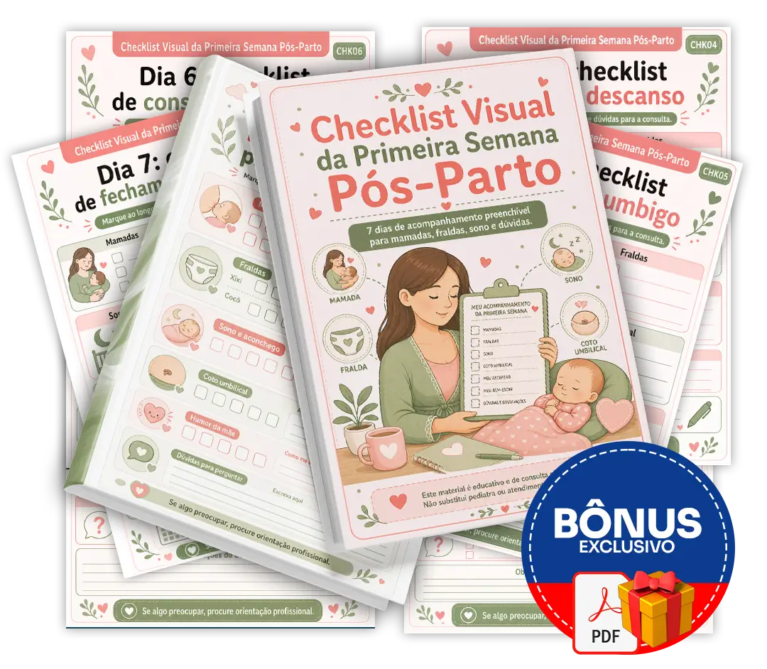 Mockup do bônus 1