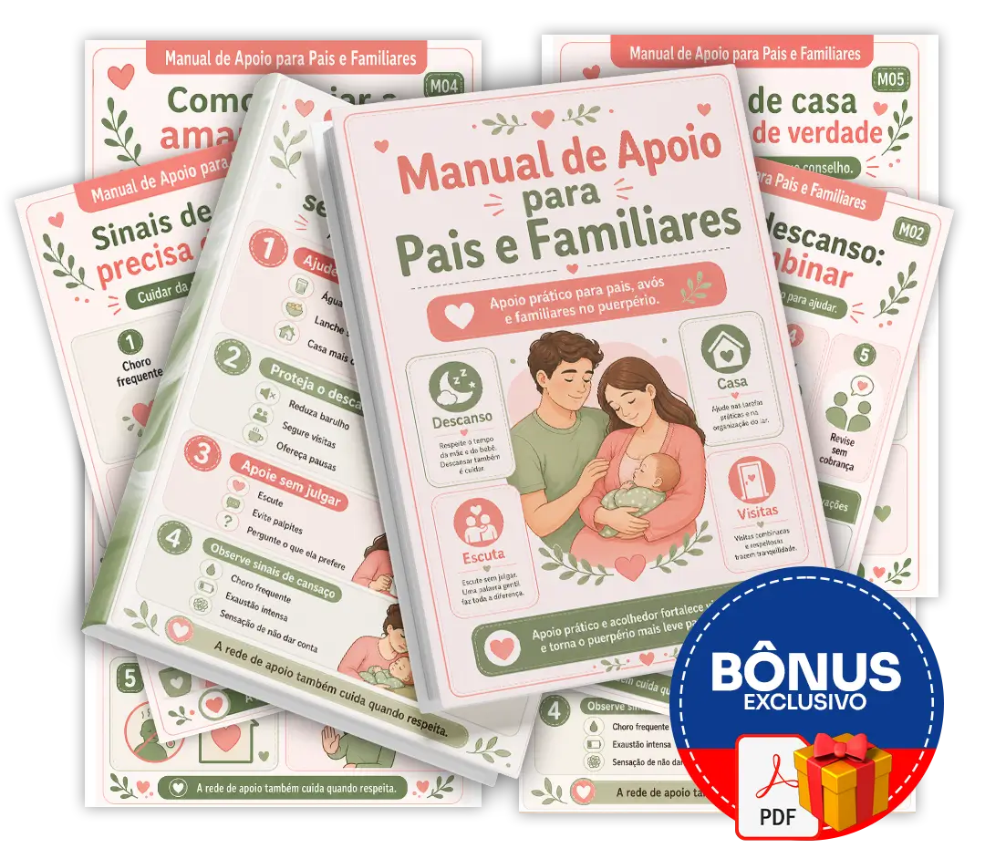 Mockup do bônus 3
