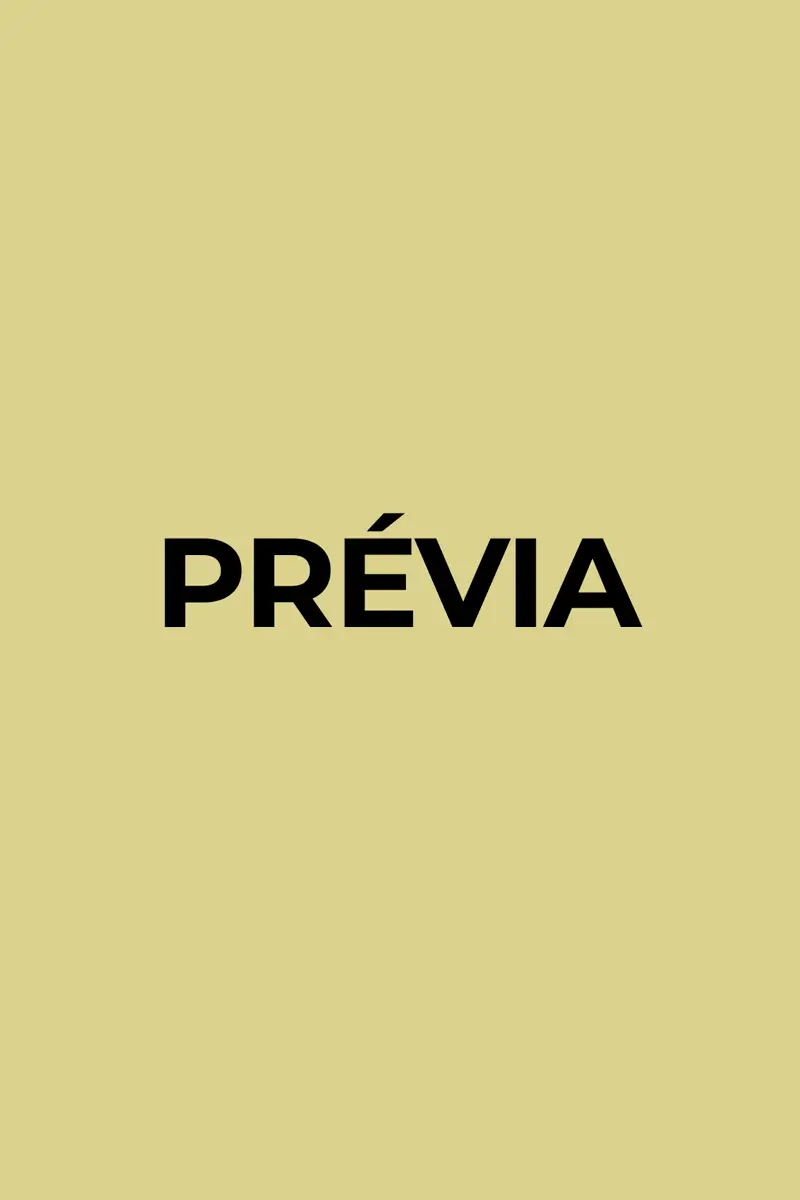 Prévia 1 do guia