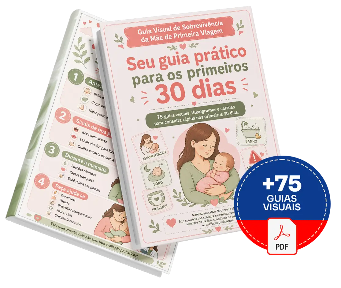 Mockup do Plano Básico